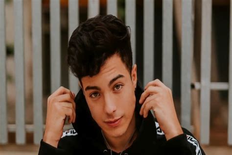 naim darrechi video helicoptero|Spanish TikTok star Darrechi angers many with。